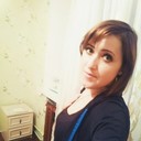  ,   Natalia, 27 ,   ,   , c 
