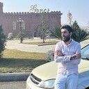 ���������� �����, ���� ������� �����, 36 ���, ������������ ��� ������, ����� � ���������, c�������� ���������