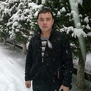  ,   , 38 ,   ,   , c 