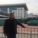 ���������� ��������������, ���� ������� ������, 37 ���, ������������ ��� ������, ����� � ���������