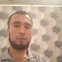 ���������� ������, ���� ������� ������, 37 ���, ������������ ��� ������, ����� � ���������, c�������� ���������