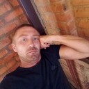 ���������� �����������������, ���� ������� ���������, 38 ���, ������������ 