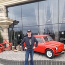 ���������� ������, ���� ������� ������, 40 ���, ������������ ��� ������, ����� � ���������