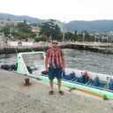  ,   , 33 ,   ,   