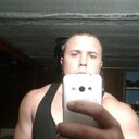 ���������� ������-��-����, ���� ������� �����, 38 ���, ������������ ��� ������, ����� � ���������, c�������� ���������