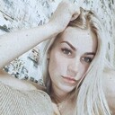 ���������� ���������, ���� ������� �������, 25 ���, ������������ ��� ������, ����� � ���������