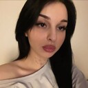 ���������� ������, ���� ������� ����������, 27 ���, ������������ ��� ������, ����� � ���������, c�������� ���������, ���������