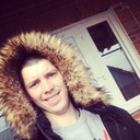 ���������� �������, ���� ������� ��������, 31 ���, ������������ ��� ������, ����� � ���������, c�������� ���������