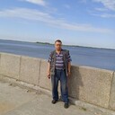  ,   Alexander, 66 ,   ,   