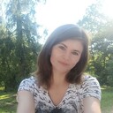  ,   Yana, 32 ,     , c 