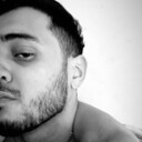 ���������� �������, ���� ����� �����, 24 ����, ������������ ��� ������, ����� � ���������, c�������� ���������