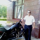 ���������� ��������, ���� ������� �������, 50 ���, ������������ ��� ������, ����� � ���������, c�������� ���������