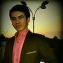 ���������� ������, ���� ������� �������, 31 ���, ������������ ��� ������, ����� � ���������, c�������� ���������