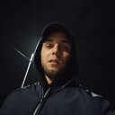 ���������� ������, ���� ������� ������, 31 ���, ������������ ��� ������, ����� � ���������, c�������� ���������, ���������