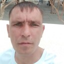  -,   , 35 ,   ,   