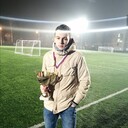 ���������� ������� �����, ���� ����� ����, 24 ����, ������������ ��� ������, ����� � ���������