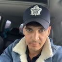  ,   , 37 ,   ,   , 