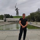  ,   , 47 ,   c 