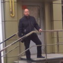  ,   , 49 ,   ,   , c 