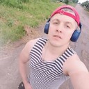  ,   Denis, 33 ,   ,   , 