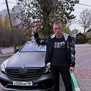 ���������� ����������, ���� ������� ANDREY, 28 ���, ������������ ��� ������, ����� � ���������, c�������� ���������, ���������