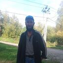 ���������� �����������, ���� ������� ������, 51 ���, ������������ ��� ������, ����� � ���������, c�������� ���������