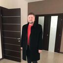  ,   , 56 ,   ,   