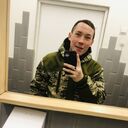 ���������� ������, ���� ����� ������, 20 ���, ������������ ��� ������, ����� � ���������