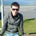  Sodertalje,   BAD BOY, 32 ,   ,   , c 