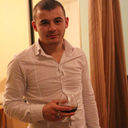  ,   Miska, 37 ,   ,   , c 