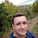 ���������� ������ ��������, ���� ������� ������, 40 ���, ������������ ��� ������, ����� � ���������, c�������� ���������