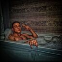 ���������� ���������, ���� ������� ����, 26 ���, ������������ ��� ������, ����� � ���������, c�������� ���������, ���������