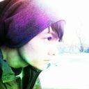 ���������� �������, ���� ������� Largo Vinch, 30 ���, ������������ ��� ������, ����� � ���������, c�������� ���������