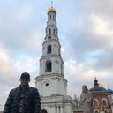 ���������� �������-�����, ���� ������� �����, 31 ���, ������������ ��� ������, ����� � ���������, c�������� ���������