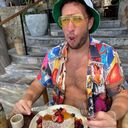 ���������� Alkmaar, ���� ������� ����, 40 ���, ������������ ��� ������, ����� � ���������