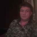   ,   , 51 ,   ,   , c 