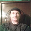 ���������� �������, ���� ������� �����, 50 ���, ������������ ��� ������, ����� � ���������