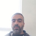 ���������� ������, ���� ������� ������, 43 ����, ������������ ��� ������, ����� � ���������