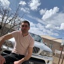 ���������� ������, ���� ������� �����, 30 ���, ������������ ��� ������, ����� � ���������