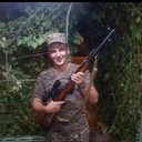  ,   Hayk, 39 ,   ,   , c 