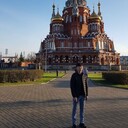 ���������� ������ ��������, ���� ����� Umka, 25 ���, ������������ ��� ������, ����� � ���������