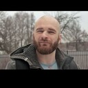 ���������� ����, ���� ������� �����, 38 ���, ������������ ��� c�������� ���������