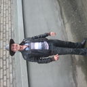 ���������� �������, ���� ������� Anton, 37 ���, ������������ ��� ������, ����� � ���������, c�������� ���������