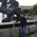 ���������� ����������, ���� ������� �����, 32 ����, ������������ ��� ������, ����� � ���������, c�������� ���������, ���������