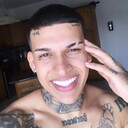 ���������� ������, ���� ����� �����, 25 ���, ������������ ��� ������, ����� � ���������