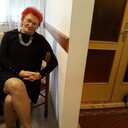  Bajina Basta,   , 65 ,   