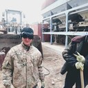 ���������� ������, ���� ������� �����, 32 ����, ������������ ��� ������, ����� � ���������, ���������