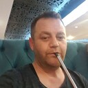 ���������� ������, ���� ������� Adem, 47 ���, ������������ ��� ������, ����� � ���������