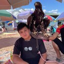  ,   , 27 ,   ,   , c 