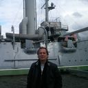  -,   Emil, 60 ,  